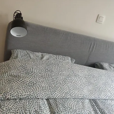 Seabreeze Appartement